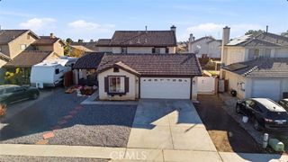 10729 Alton Court, Adelanto, CA 92301
