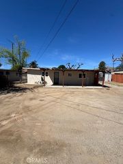 23892 Hemlock Avenue, Moreno Valley, CA 92557