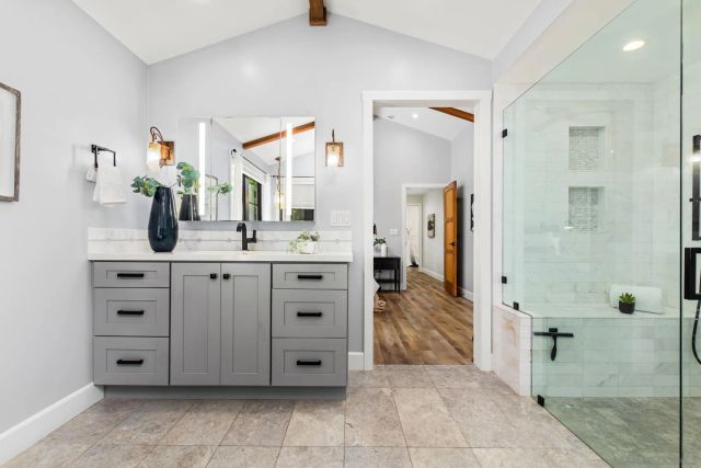 2335 Ivy Rd, Oceanside, CA 92054