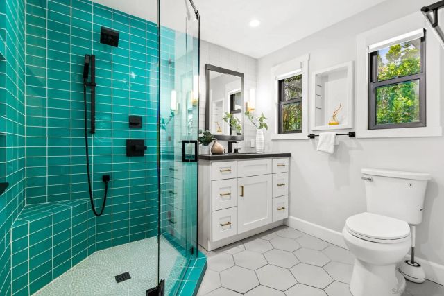 2335 Ivy Rd, Oceanside, CA 92054