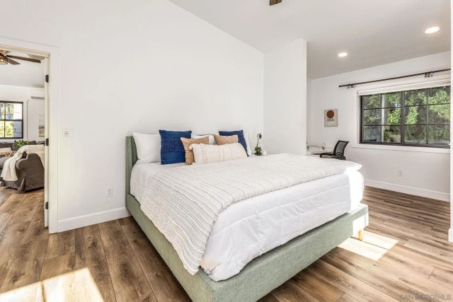 2335 Ivy Rd, Oceanside, CA 92054