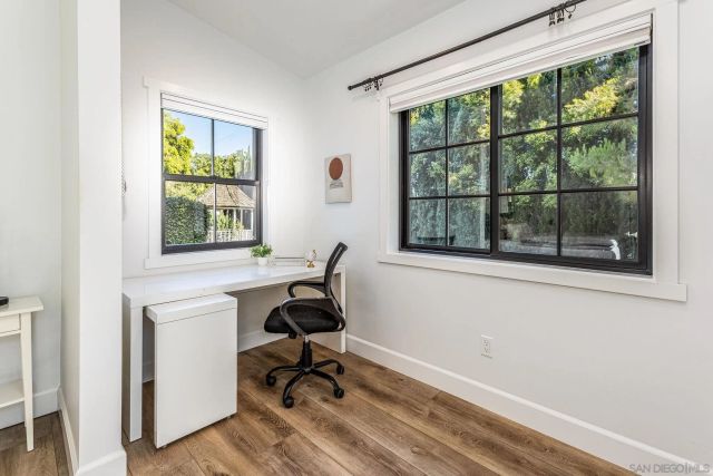 2335 Ivy Rd, Oceanside, CA 92054