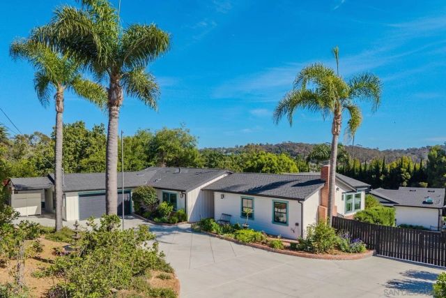 2335 Ivy Rd, Oceanside, CA 92054
