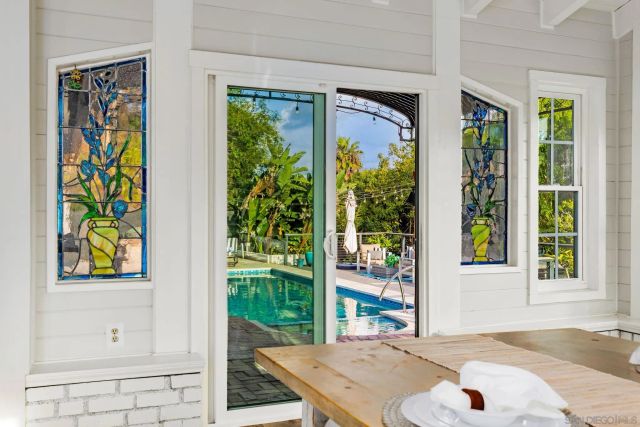 2335 Ivy Rd, Oceanside, CA 92054