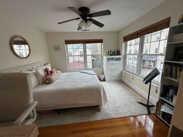 8 Grant St 15, Natick, MA 01760