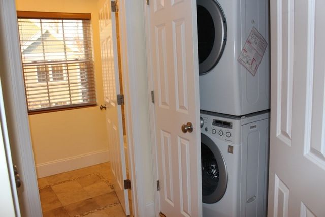 8 Grant St 15, Natick, MA 01760