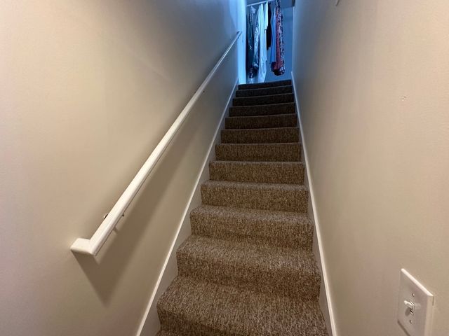 8 Grant St 15, Natick, MA 01760