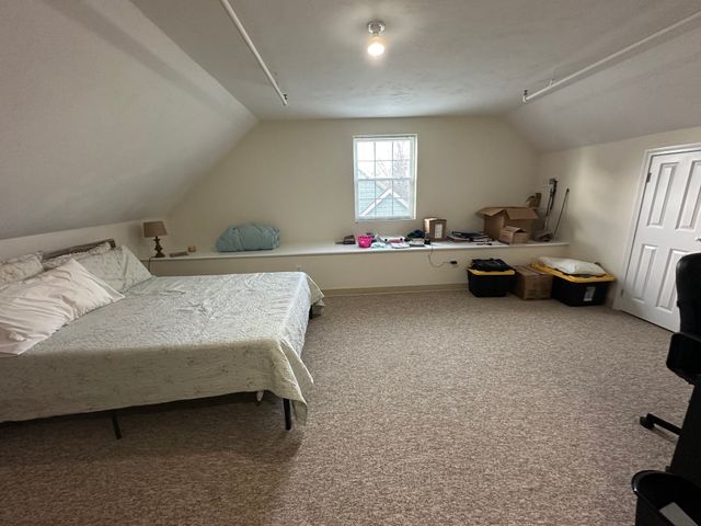 8 Grant St 15, Natick, MA 01760