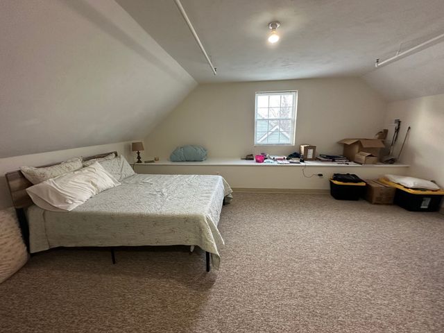 8 Grant St 15, Natick, MA 01760