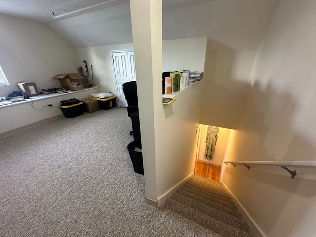 8 Grant St 15, Natick, MA 01760