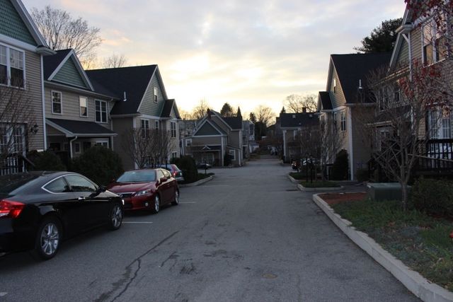 8 Grant St 15, Natick, MA 01760