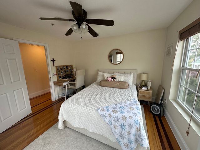 8 Grant St 15, Natick, MA 01760