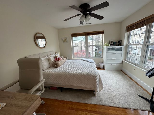 8 Grant St 15, Natick, MA 01760