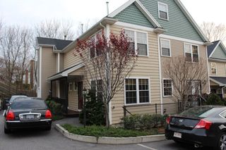 8 Grant St 15, Natick, MA 01760