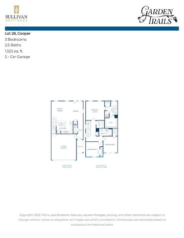 3205 Bayou Garden Trail, Houston, TX 77082