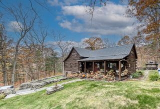 726 Beaumont Highway, Lebanon, CT 06249