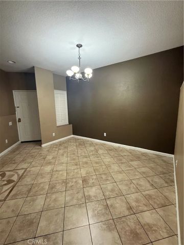 964 N Turner Ave Apt 82 Avenue North 82, Ontario, CA 91764