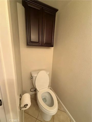 964 N Turner Ave Apt 82 Avenue North 82, Ontario, CA 91764