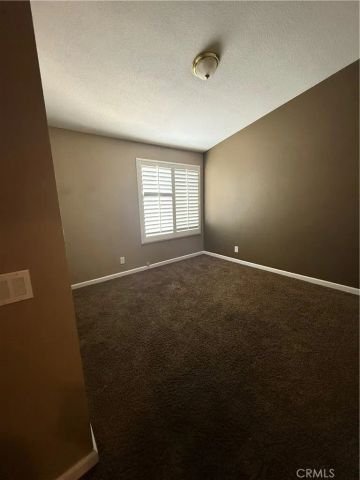 964 N Turner Ave Apt 82 Avenue North 82, Ontario, CA 91764