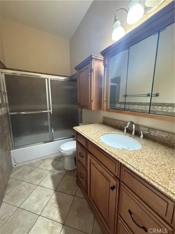 964 N Turner Ave Apt 82 Avenue North 82, Ontario, CA 91764