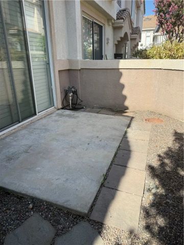 964 N Turner Ave Apt 82 Avenue North 82, Ontario, CA 91764