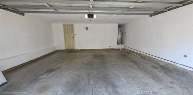 964 N Turner Ave Apt 82 Avenue North 82, Ontario, CA 91764