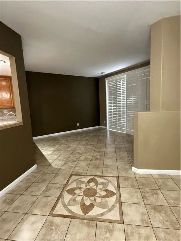 964 N Turner Ave Apt 82 Avenue North 82, Ontario, CA 91764