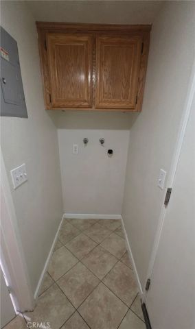 964 N Turner Ave Apt 82 Avenue North 82, Ontario, CA 91764