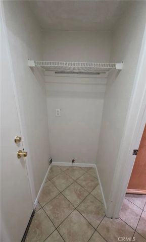 964 N Turner Ave Apt 82 Avenue North 82, Ontario, CA 91764