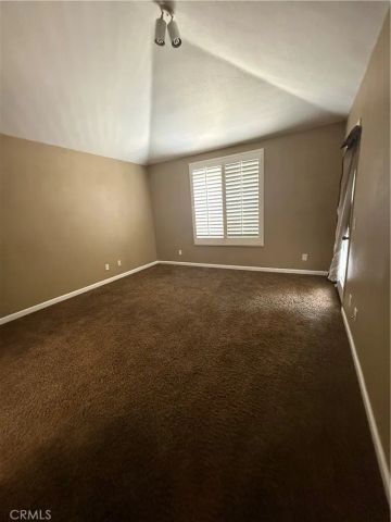 964 N Turner Ave Apt 82 Avenue North 82, Ontario, CA 91764