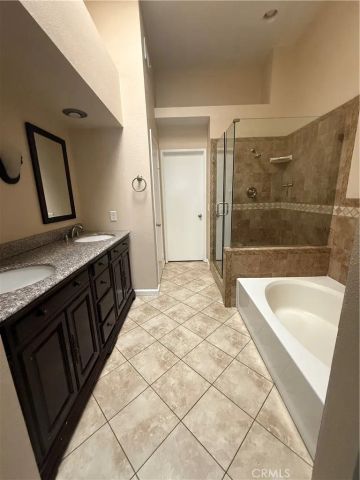 964 N Turner Ave Apt 82 Avenue North 82, Ontario, CA 91764