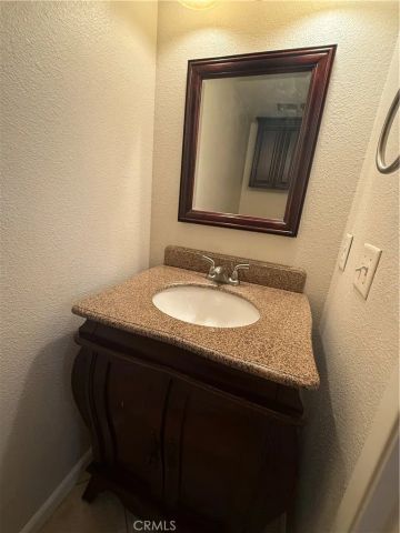 964 N Turner Ave Apt 82 Avenue North 82, Ontario, CA 91764