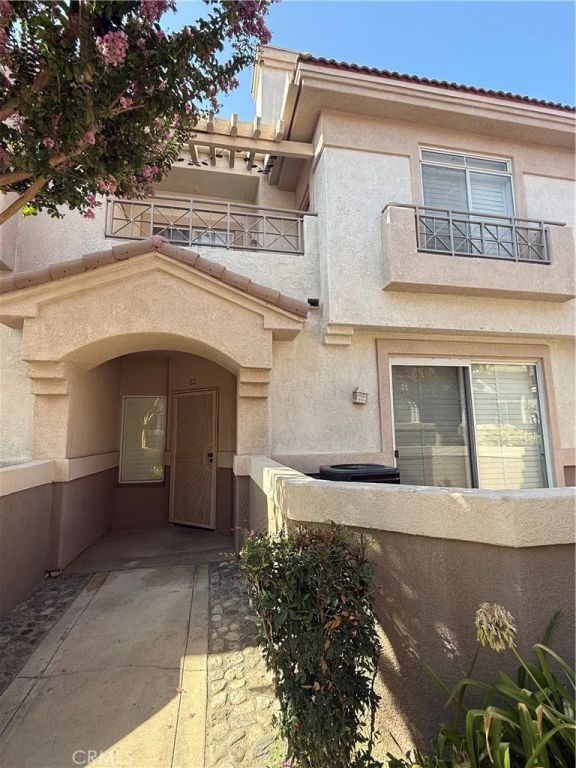 964 N Turner Ave Apt 82 Avenue North 82, Ontario, CA 91764