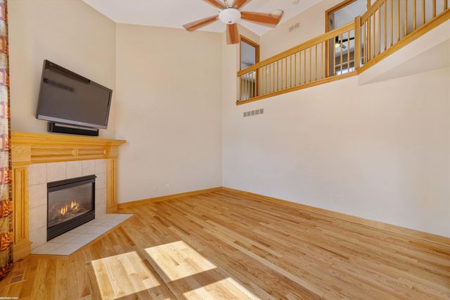 52282 Birch Court, Chesterfield Twp, MI 48047
