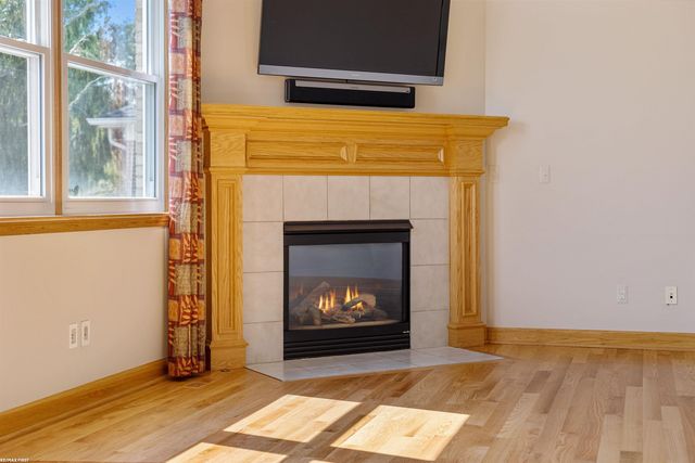 52282 Birch Court, Chesterfield Twp, MI 48047