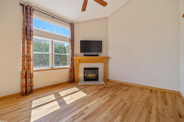 52282 Birch Court, Chesterfield Twp, MI 48047