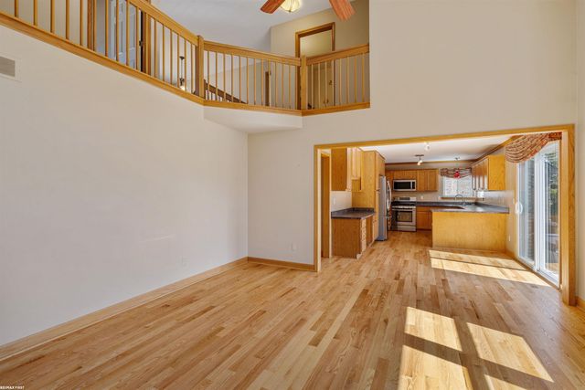 52282 Birch Court, Chesterfield Twp, MI 48047