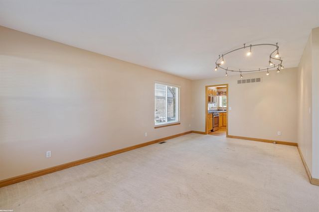 52282 Birch Court, Chesterfield Twp, MI 48047