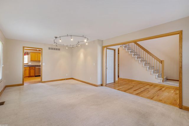 52282 Birch Court, Chesterfield Twp, MI 48047