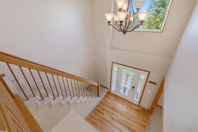 52282 Birch Court, Chesterfield Twp, MI 48047