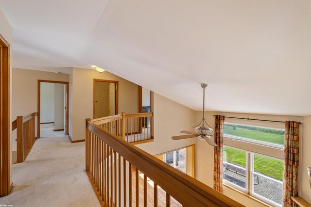 52282 Birch Court, Chesterfield Twp, MI 48047
