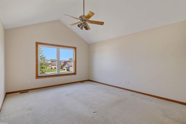 52282 Birch Court, Chesterfield Twp, MI 48047