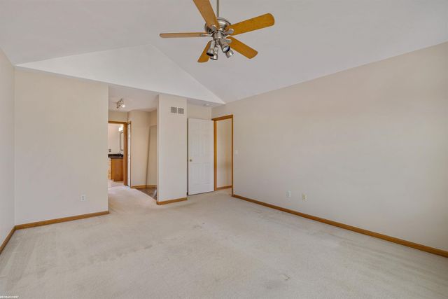 52282 Birch Court, Chesterfield Twp, MI 48047