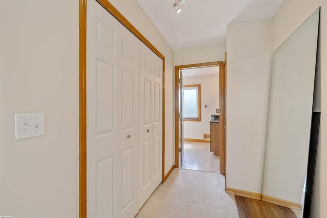 52282 Birch Court, Chesterfield Twp, MI 48047
