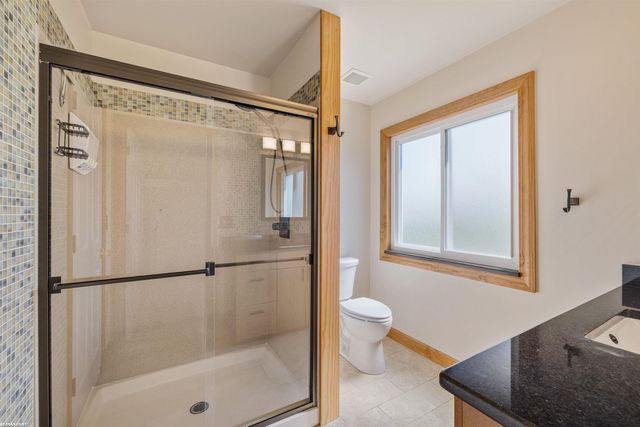 52282 Birch Court, Chesterfield Twp, MI 48047