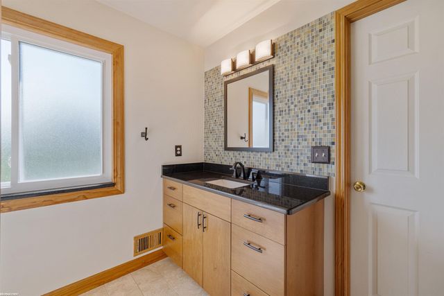 52282 Birch Court, Chesterfield Twp, MI 48047