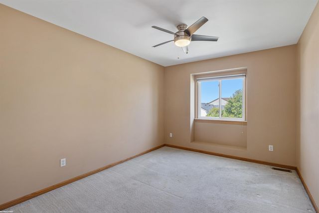 52282 Birch Court, Chesterfield Twp, MI 48047