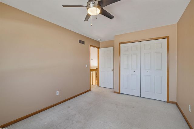52282 Birch Court, Chesterfield Twp, MI 48047