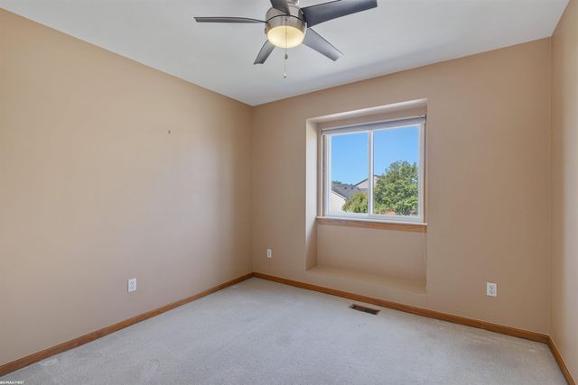 52282 Birch Court, Chesterfield Twp, MI 48047