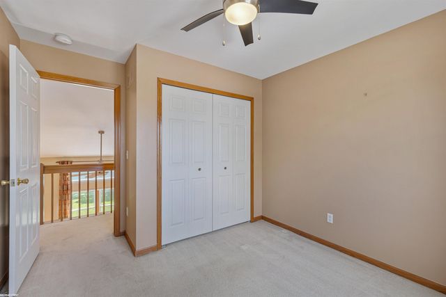 52282 Birch Court, Chesterfield Twp, MI 48047